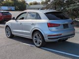 Used 2016 Audi Q3 2.0T Prestige w/ Prestige Package image 5