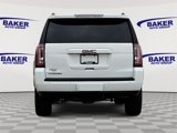 Used 2015 GMC Yukon SLE w/ Convenience Package image 6