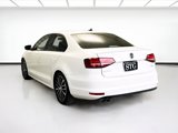 Used 2016 Volkswagen Jetta Sport image 6