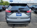 Used 2023 Ford Edge SEL w/ Convenience Package image 5