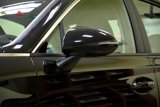 Used 2022 Hyundai Sonata SE image 6