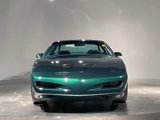 Used 1991 Pontiac Firebird Trans Am image 3