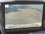 Used 2019 Ford Escape SE image 4