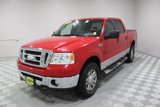 Used 2008 Ford F150 XLT image 3