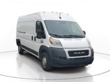 Used 2022 RAM ProMaster 2500 image 4