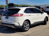 Used 2022 Ford Edge SEL image 5