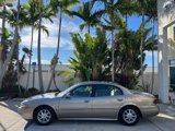 Used 2004 Buick Le Sabre Limited w/ Celebration Edition Package image 5