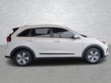 Used 2020 Kia Niro LX image 2