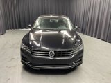 Used 2018 Volkswagen Passat 2.0T SE image 5