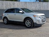 Used 2011 Ford Edge Limited image 5