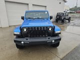Used 2021 Jeep Gladiator Willys image 2