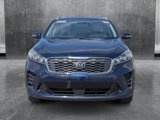 Used 2020 Kia Sorento LX w/ LX I4 Convenience Package image 2