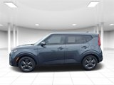 Certified 2021 Kia Soul S image 5