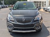 Used 2015 Buick Encore Leather image 2