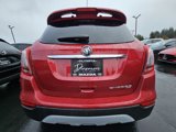 Used 2020 Buick Encore Sport Touring image 6