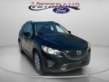 Used 2014 MAZDA CX-5 Sport image 3