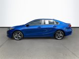 Certified 2023 Kia Forte LXS w/ LXS Technology Package image 4