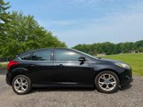 Used 2013 Ford Focus Titanium image 5