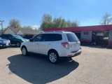 Used 2012 Subaru Forester 2.5X Touring image 4