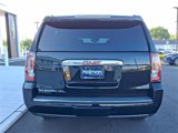 Used 2020 GMC Yukon XL Denali w/ Open Road Package image 6