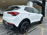 Used 2025 Buick Encore GX Sport Touring w/ Comfort Package image 2