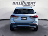 Used 2021 Mercedes-Benz GLA 250 4MATIC image 4