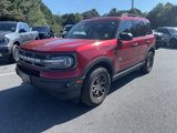 Used 2021 Ford Bronco Sport Big Bend image 2