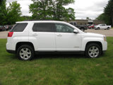 Used 2014 GMC Terrain SLT image 5