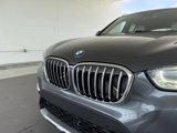 Used 2019 BMW X1 sDrive28i w/ Convenience Package image 2