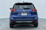 Used 2018 Nissan Rogue S w/ S Value Package image 5