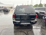 Used 2003 Chevrolet TrailBlazer LS w/ Preferred Equipment Group image 4