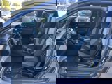 Used 2019 Hyundai Veloster 2.0 image 2