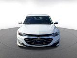 Used 2023 Chevrolet Malibu LT image 4