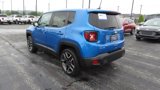 Used 2020 Jeep Renegade Sport image 5