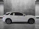 Used 2022 Genesis GV70 2.5T w/ Select Package image 4