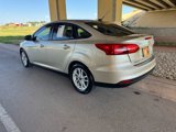 Used 2018 Ford Focus SE image 5