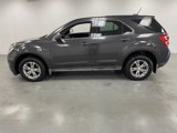 Used 2016 Chevrolet Equinox LS image 2