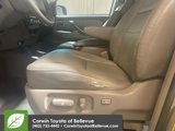 Used 2006 Toyota Sequoia Limited image 4
