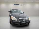 Used 2008 Buick Lucerne Super image 3