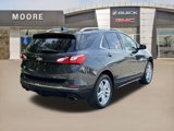 Used 2020 Chevrolet Equinox Premier image 3