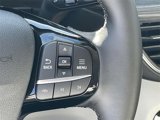 New 2025 Ford Escape Active image 6