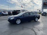 Used 2012 Chevrolet Malibu LS w/ LS Uplevel Package image 2