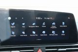 Used 2024 Hyundai Elantra Blue image 4