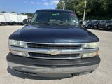 Used 2004 Chevrolet Tahoe LS w/ Preferred Equipment Group image 2