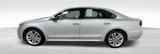Used 2017 Volkswagen Passat 1.8T SE image 6