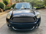 Used 2011 MINI Cooper Countryman image 3