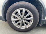 Used 2018 Nissan Rogue SV w/ Premium Package image 4
