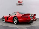 Used 2002 Dodge Viper GTS image 5