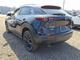 New 2025 MAZDA CX-30 AWD 2.5 S w/ Select Sport Pkg image 4