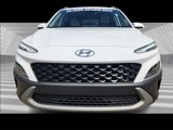 Certified 2023 Hyundai Kona SEL w/ Convenience Package image 4